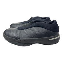 Load image into Gallery viewer, 1999 Nike Team Supreme mule
