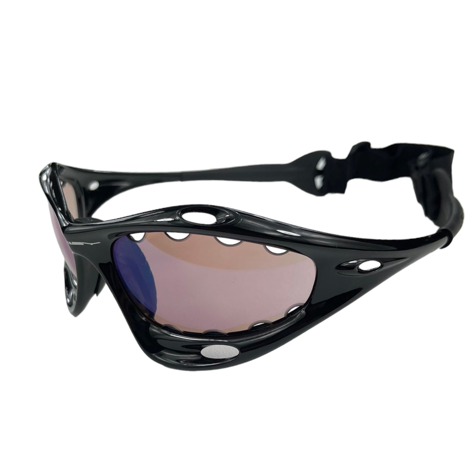 Oakley water jacket sunglasses hotsell