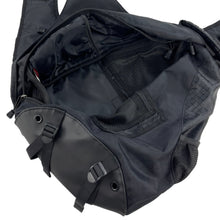Load image into Gallery viewer, 2000 Oakley Sandbag Sling
