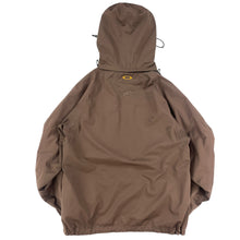 Load image into Gallery viewer, 2006 Oakley Nitrofuel 2 Jacket
