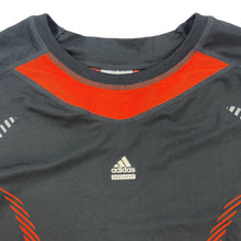 Load image into Gallery viewer, 2012 Adidas Climacool Techfit t shirt
