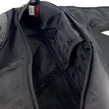 Load image into Gallery viewer, 2000 Oakley Sandbag Sling
