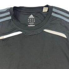 Load image into Gallery viewer, 2010 Adidas Climacool panelled t shirt

