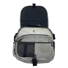 Load image into Gallery viewer, 2000s Quicksilver Messnger bag

