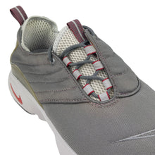 Load image into Gallery viewer, 2001 Nike Footscape 2 Presto
