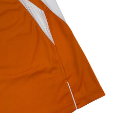 Load image into Gallery viewer, 2005 Adidas Climacool panelled T shirt
