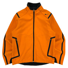 Load image into Gallery viewer, 2005 Nike taped seam soft shell
