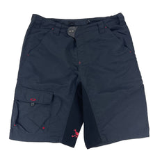 Load image into Gallery viewer, 2000 Oakley MTB shorts
