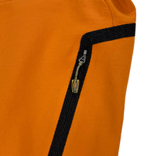 Load image into Gallery viewer, 2005 Nike taped seam soft shell
