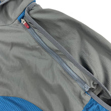 Load image into Gallery viewer, 2012 Nike Gyakusou by Undercover Convertible jacket
