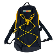 Load image into Gallery viewer, 2000s Salomon day pack
