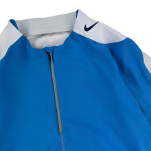 Load image into Gallery viewer, 2000s Nike Sphere dry active top
