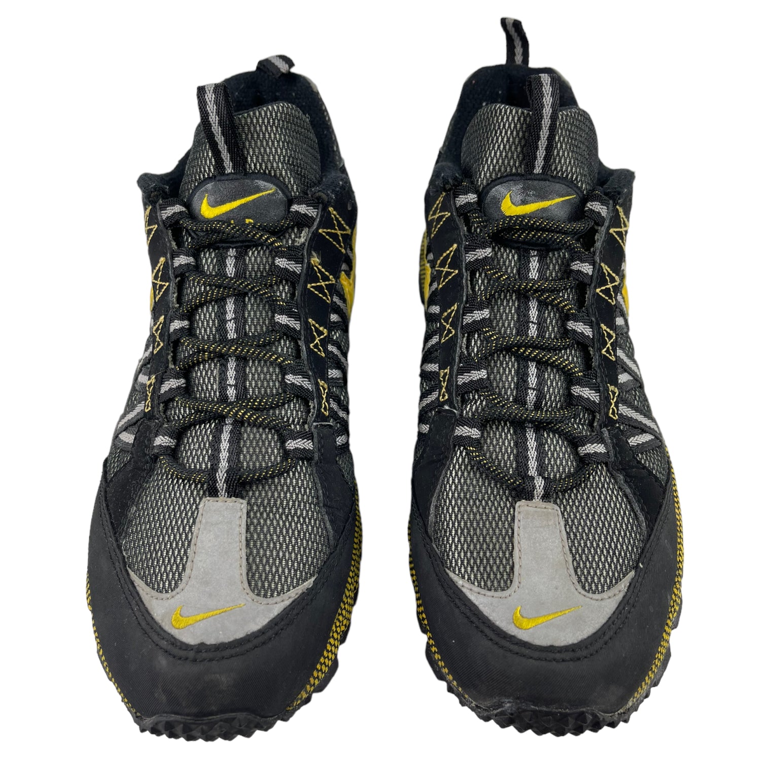 nike air terra humara 1997