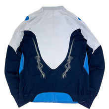 Load image into Gallery viewer, 2000s Nike Sphere dry active top
