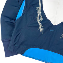 Load image into Gallery viewer, 2000s Nike Sphere dry active top

