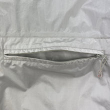 Load image into Gallery viewer, 2000s Oakley Dual Zip lightweight pullover jacket
