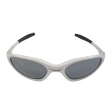 Load image into Gallery viewer, 2000s Oakley Minute 1.0 Pearl
