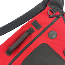 Load image into Gallery viewer, 2005 Gap Sling bag
