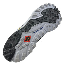 Load image into Gallery viewer, 1998 Nike Air Terra Albis II
