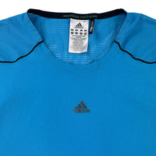Load image into Gallery viewer, 2010 Adidas Formotion T-shirt
