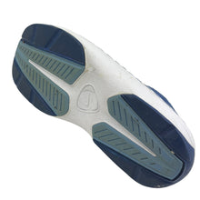 Load image into Gallery viewer, 2000 Nike Osaka flower mule

