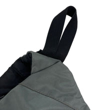 Load image into Gallery viewer, 2000s Gap Sling bag
