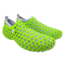 Load image into Gallery viewer, 2014 Nike Zvesdochka x Marc newson
