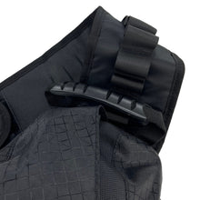 Load image into Gallery viewer, 2000 Oakley Sandbag Sling
