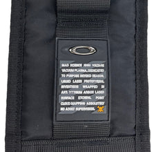Load image into Gallery viewer, 2000 Oakley Sandbag Sling
