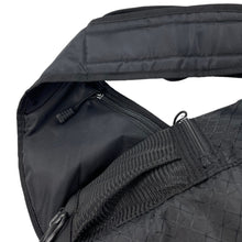 Load image into Gallery viewer, 2000 Oakley Sandbag Sling
