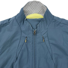 Load image into Gallery viewer, 2003 Adidas Climacool articulated panelled soft shell
