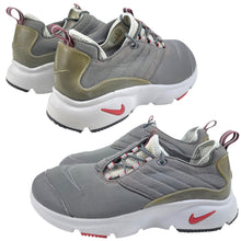 Load image into Gallery viewer, 2001 Nike Footscape 2 Presto
