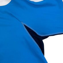 Load image into Gallery viewer, 2000s Nike Sphere dry active top
