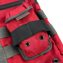 Load image into Gallery viewer, 2005 Oakley Tactical Field Gear AP SI 1
