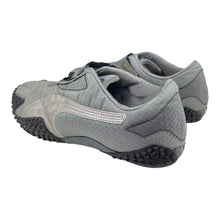Load image into Gallery viewer, 2004 Puma Mostro UK11 Ripstop DrkGry/Slvr
