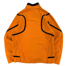 Load image into Gallery viewer, 2005 Nike taped seam soft shell
