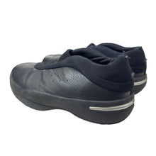 Load image into Gallery viewer, 1999 Nike Team Supreme mule
