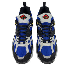 Load image into Gallery viewer, 1998 Nike Air Terra Albis II
