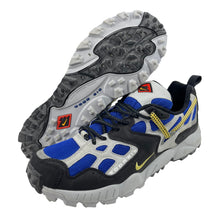Load image into Gallery viewer, 1998 Nike Air Terra Albis II
