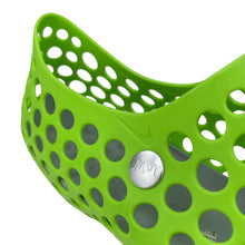 Load image into Gallery viewer, 2014 Nike Zvesdochka x Marc newson
