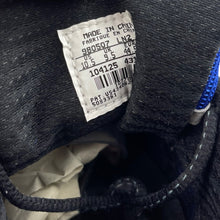 Load image into Gallery viewer, 1998 Nike Air Terra Albis II
