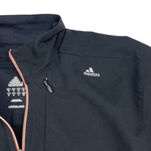 Load image into Gallery viewer, 2003 Adidas Climacool articulated technical jacket
