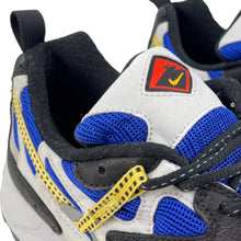 Load image into Gallery viewer, 1998 Nike Air Terra Albis II
