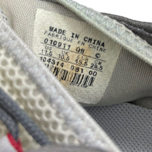 Load image into Gallery viewer, 2001 Nike Footscape 2 Presto
