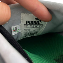 Load image into Gallery viewer, 2005 Puma Mostro RPT2
