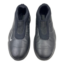 Load image into Gallery viewer, 1999 Nike Team Supreme mule
