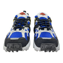 Load image into Gallery viewer, 1998 Nike Air Terra Albis II

