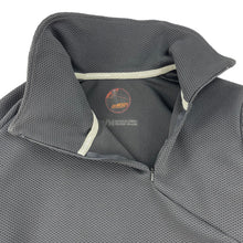 Load image into Gallery viewer, 2002 Salomon Motomesh pullover layer
