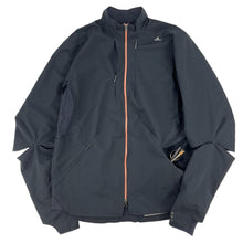Load image into Gallery viewer, 2003 Adidas Climacool articulated technical jacket
