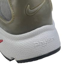Load image into Gallery viewer, 2001 Nike Footscape 2 Presto
